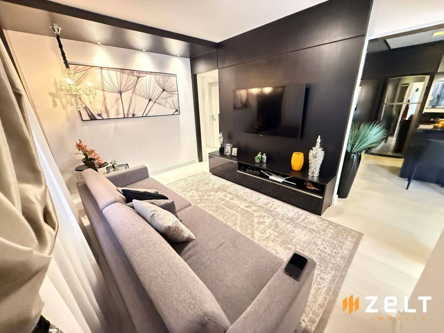 Casa com 7 dormitórios à venda, 248 m por R$ 850.000,00 - Escola Agrícola - Blumenau/SC - foto 1