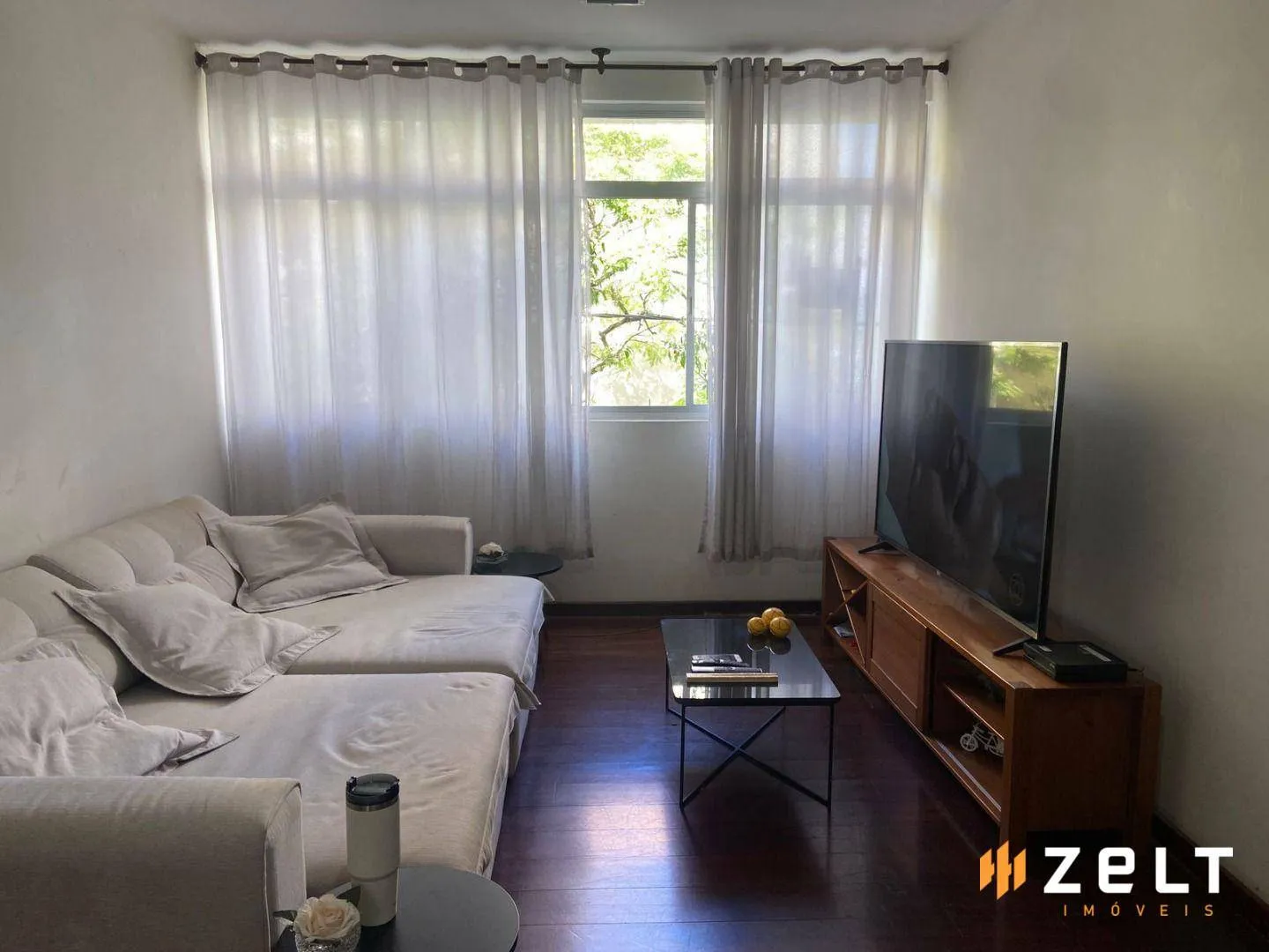 Apartamento · à venda · 3 quartos · 125m² · Victor Konder, Blumenau
