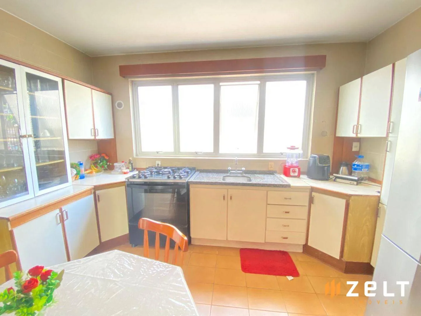 Apartamento · à venda · 3 quartos · 125m² · Victor Konder, Blumenau