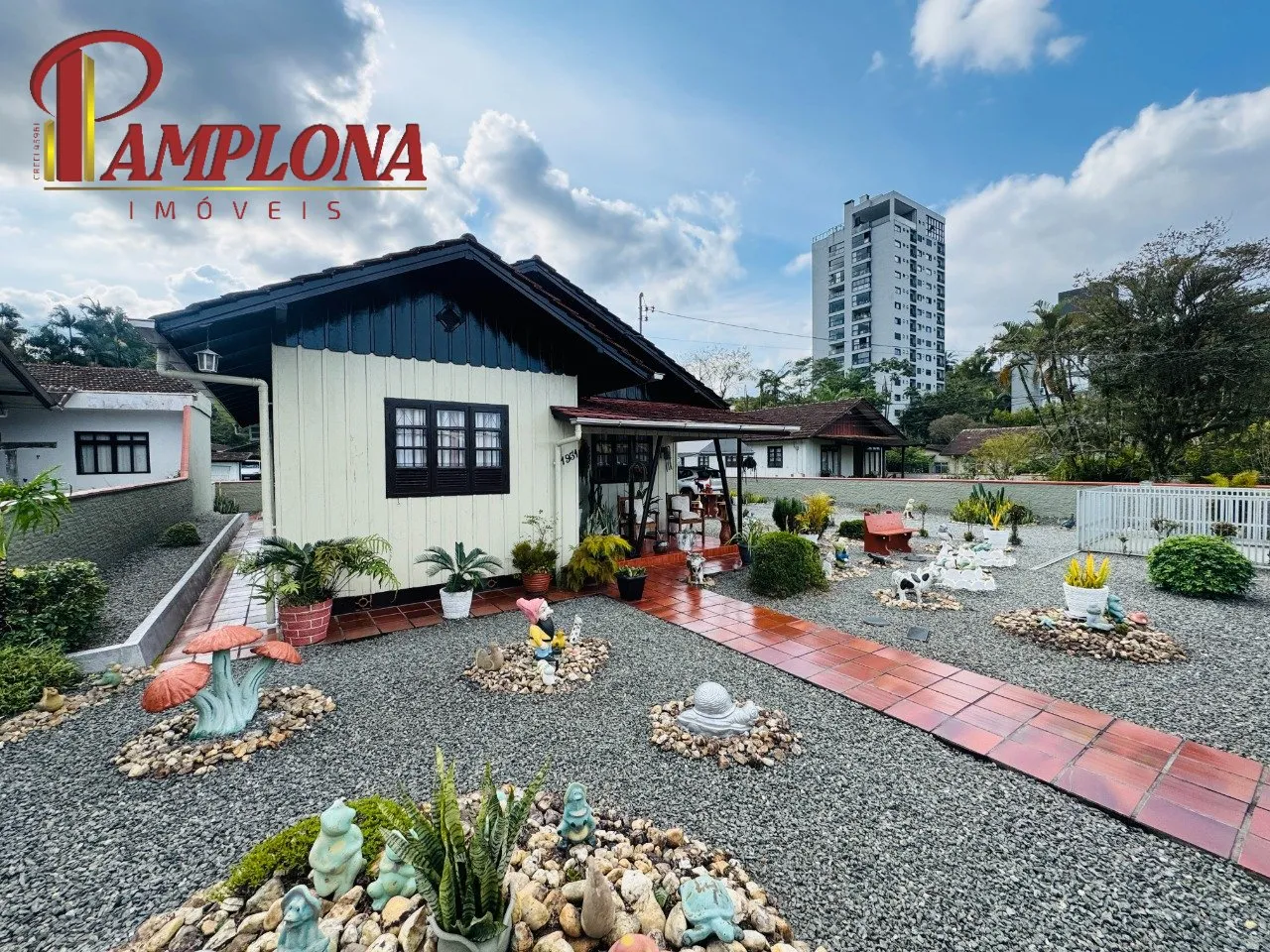 Imóvel — foto 2