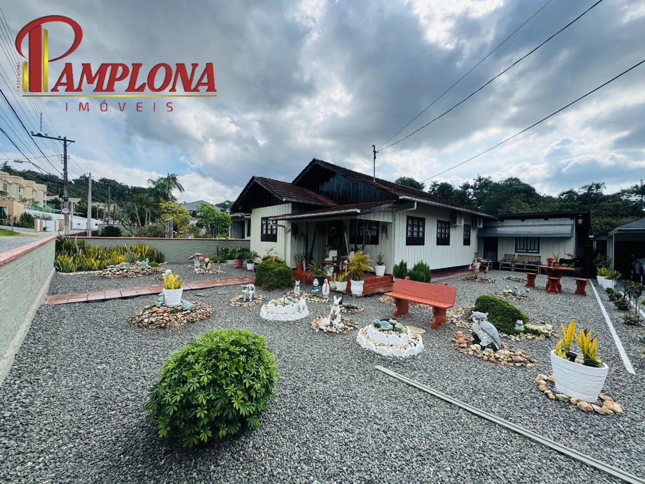 Imóvel — foto 3