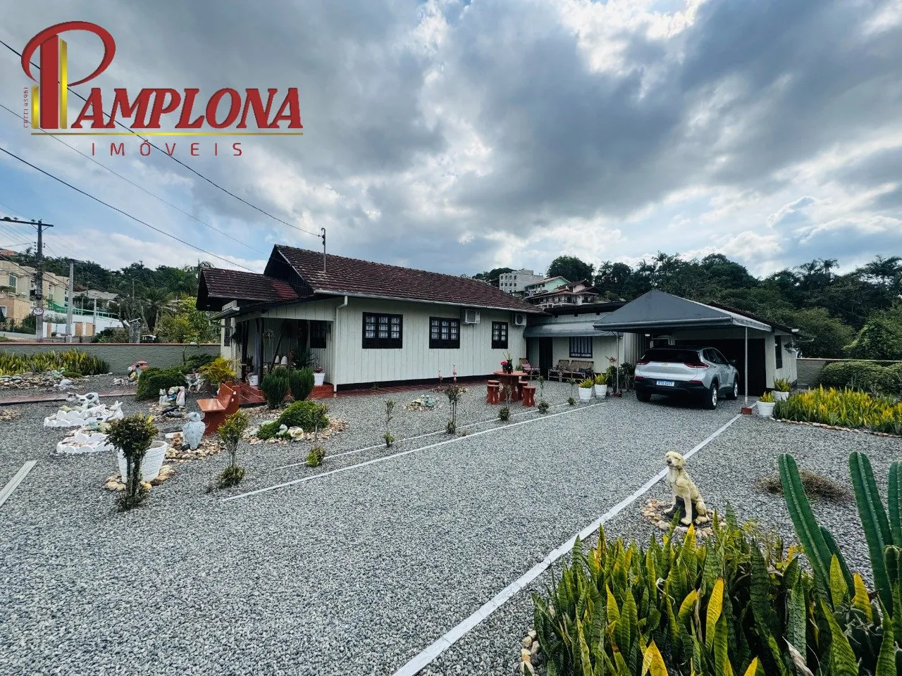 Imóvel — foto 4