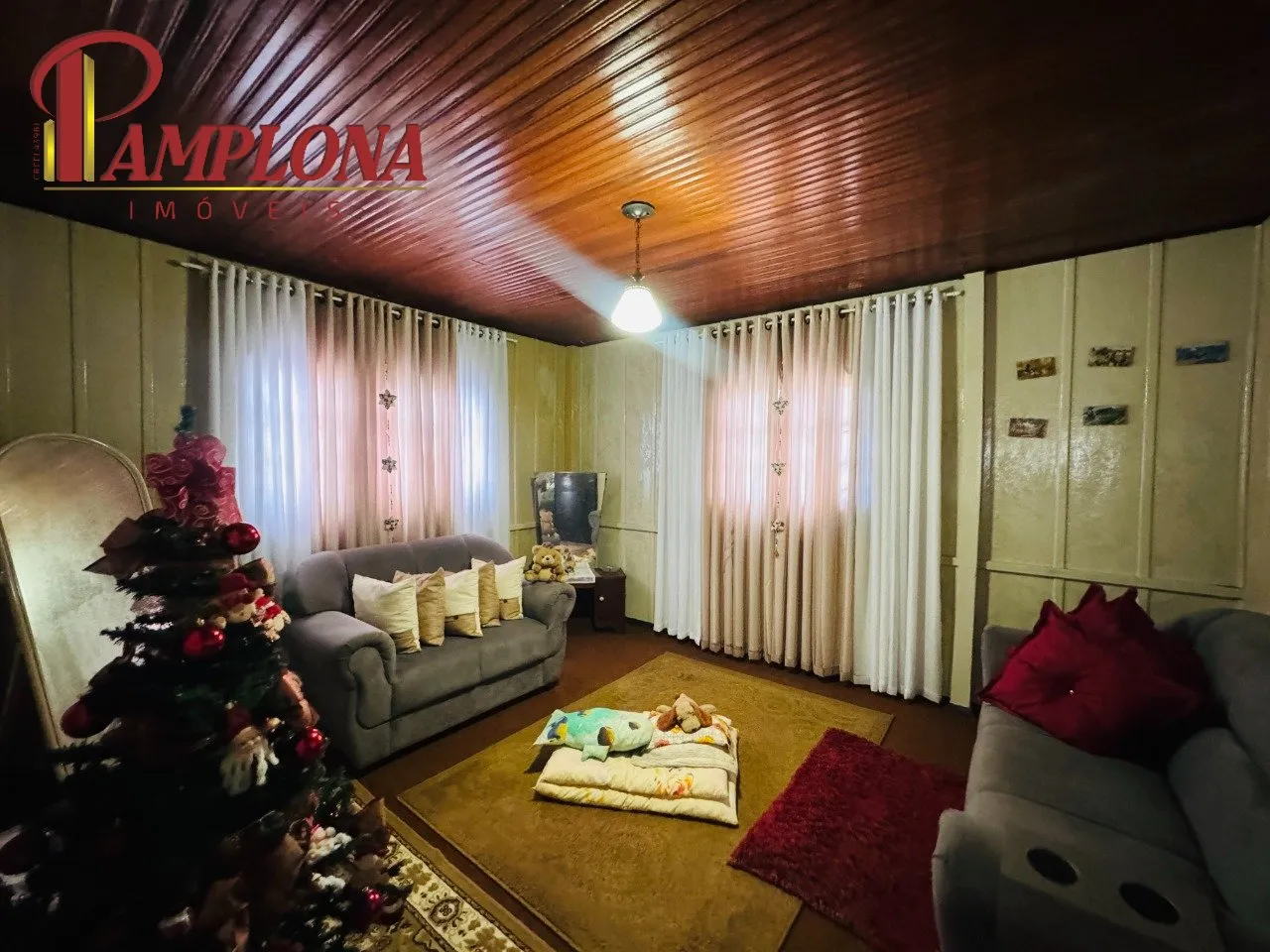 Imóvel — foto 5