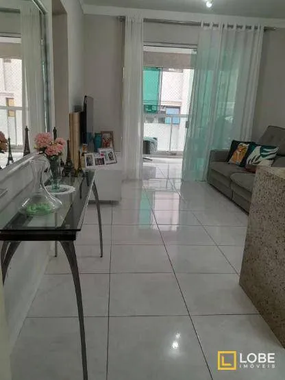 Apartamento com 2 dormitórios à venda, 69 m - Meia Praia - Itapema/SC — foto 3