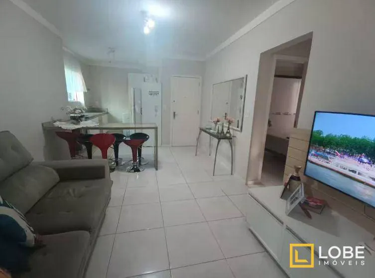 Apartamento com 2 dormitórios à venda, 69 m - Meia Praia - Itapema/SC — foto 7