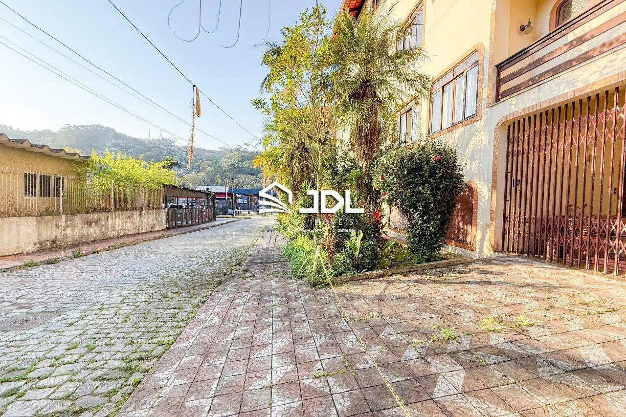 Prédio à venda no bairro Vorstadt — foto 5