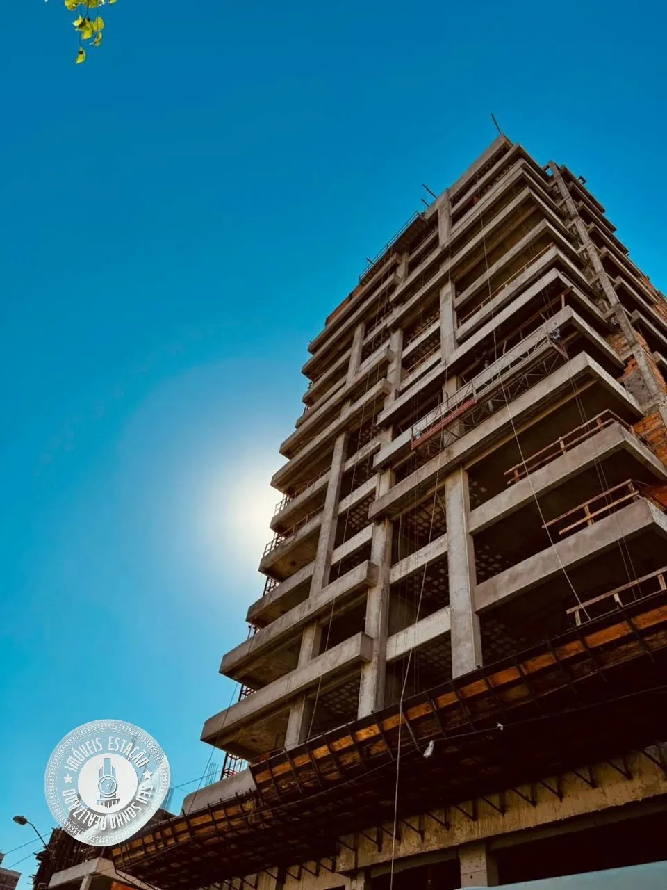 Imóvel — foto 3