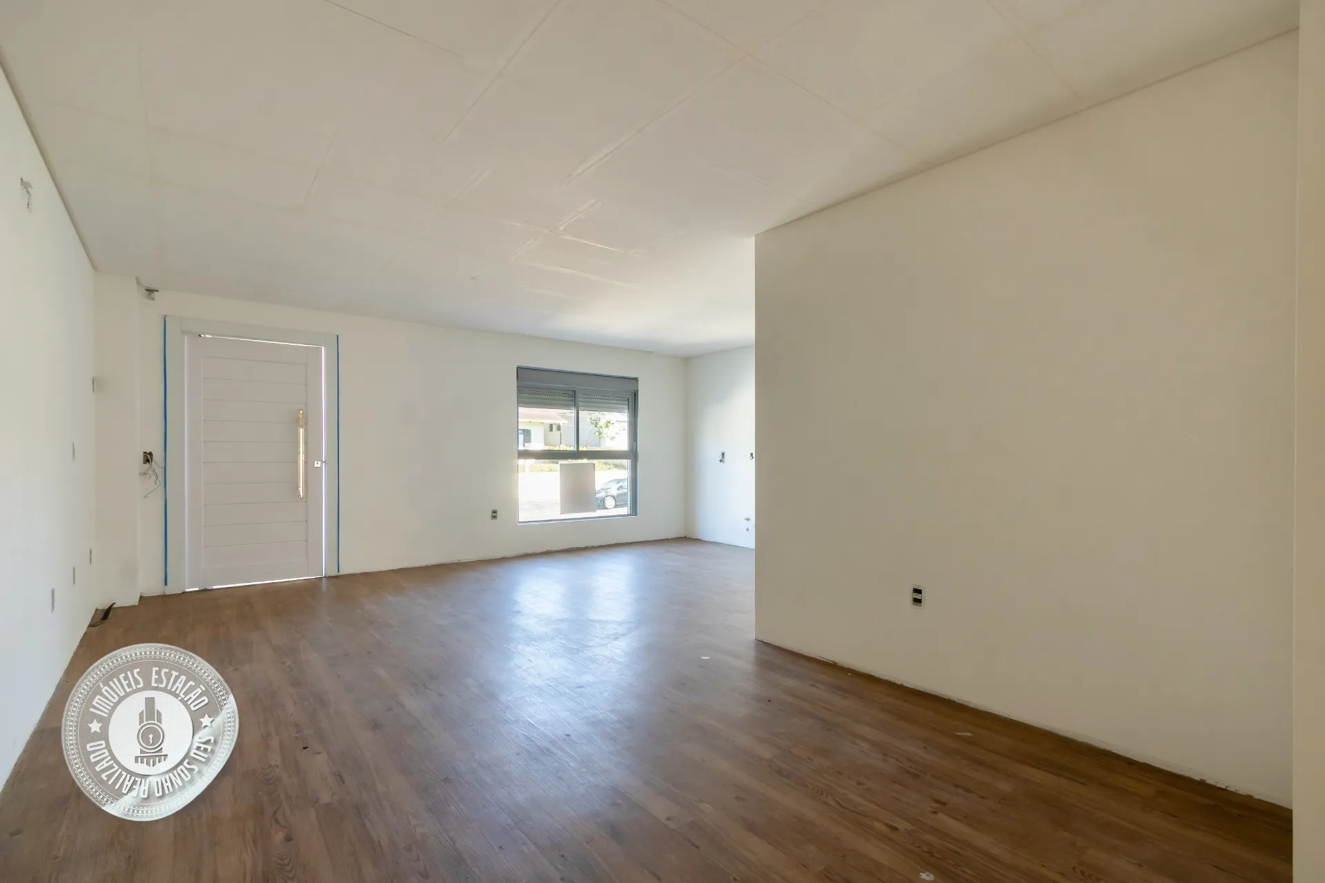 Casa · à venda · 3 quartos · 263m² · Velha, Blumenau