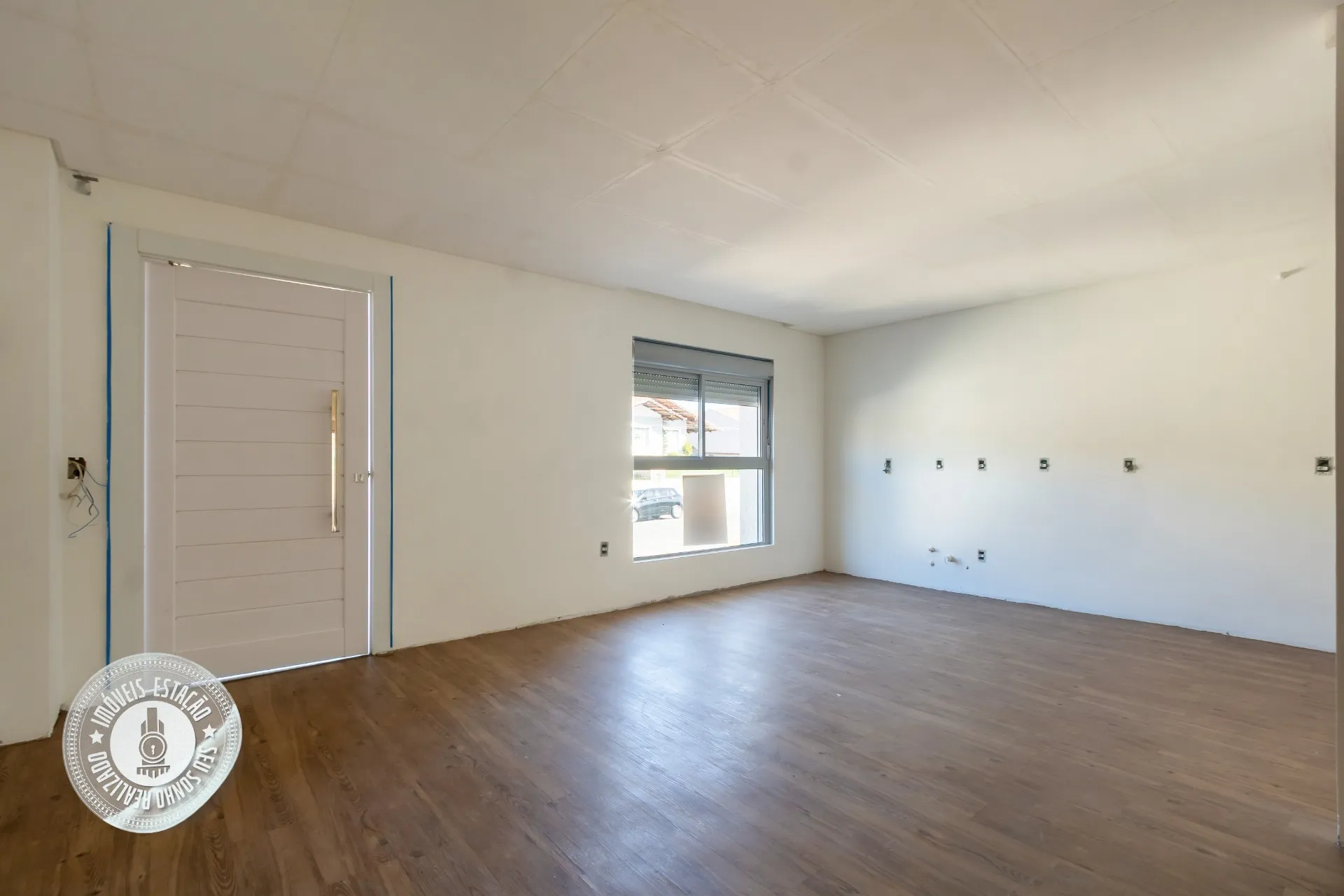 Casa · à venda · 3 quartos · 263m² · Velha, Blumenau
