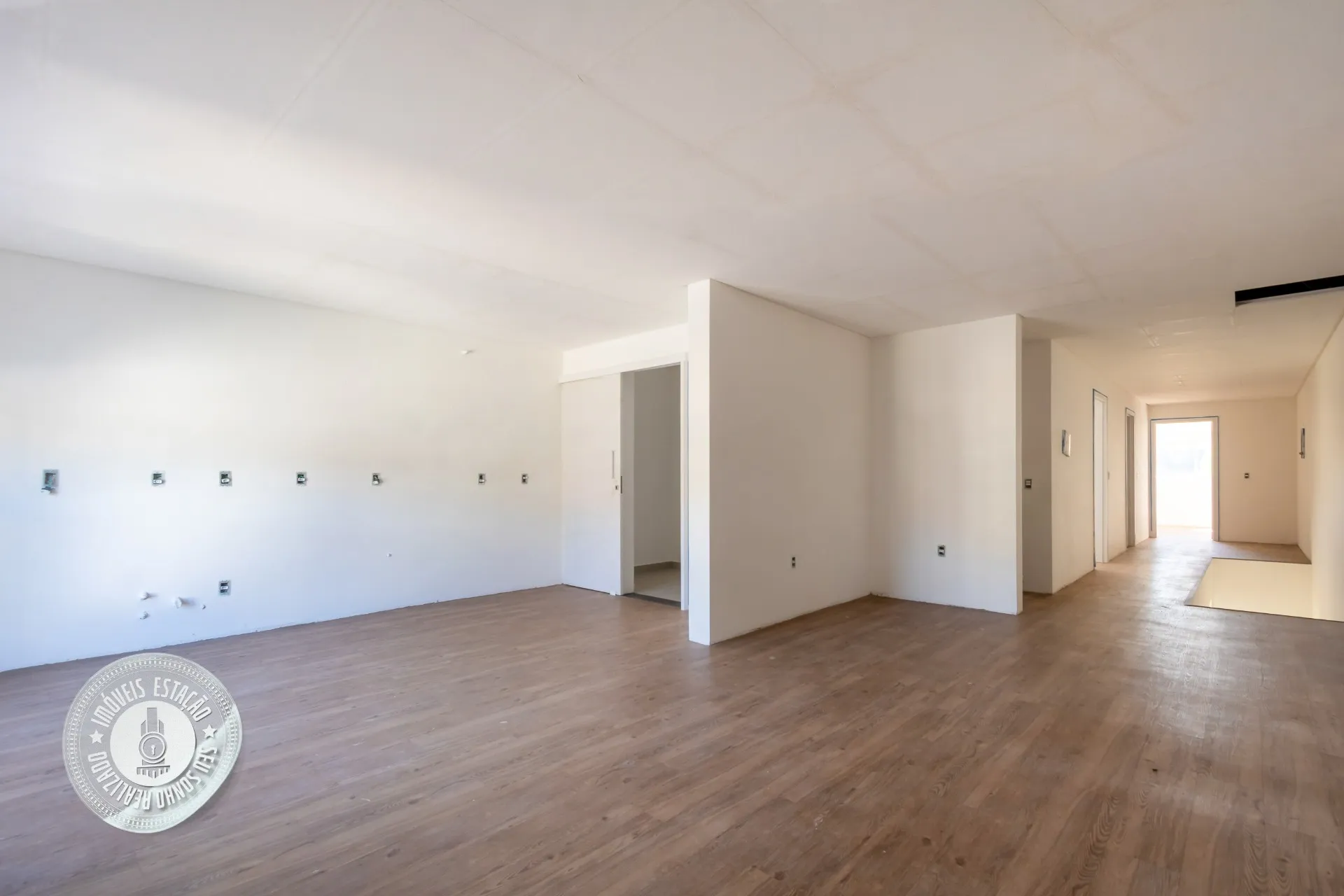 Casa · à venda · 3 quartos · 263m² · Velha, Blumenau
