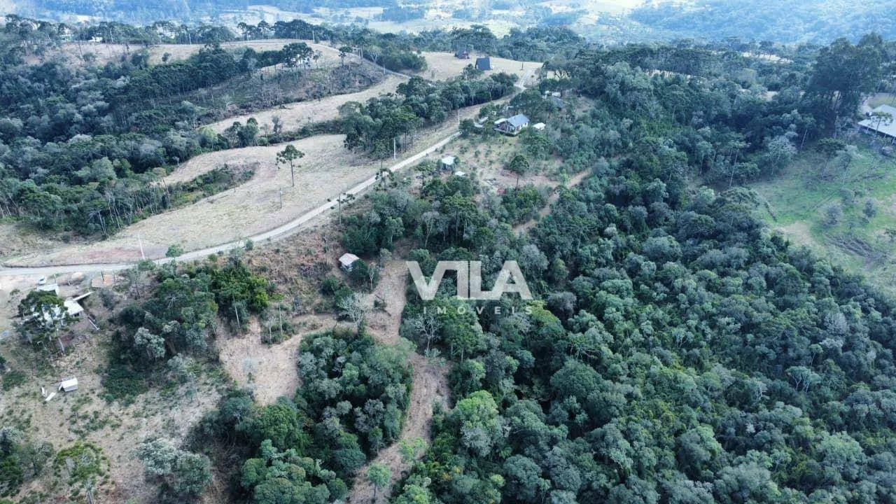 Terreno à venda, 27000 m com 2 casas por R$ 1.600.000 - Águas Brancas - Urubici/SC — foto 5
