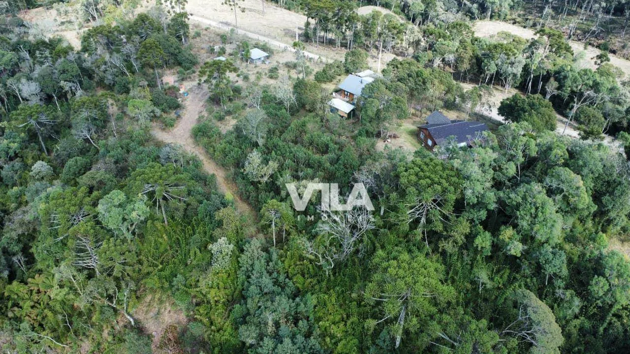 Terreno à venda, 27000 m com 2 casas por R$ 1.600.000 - Águas Brancas - Urubici/SC — foto 6