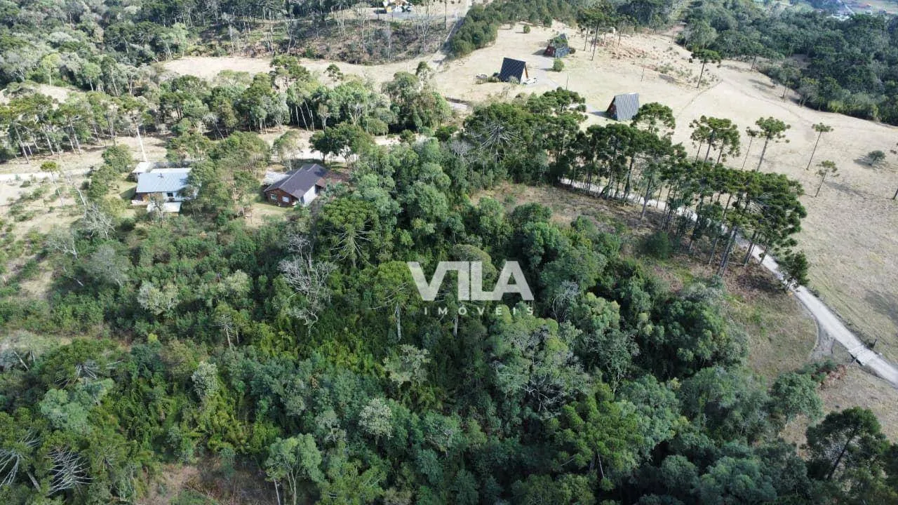 Terreno à venda, 27000 m com 2 casas por R$ 1.600.000 - Águas Brancas - Urubici/SC — foto 7