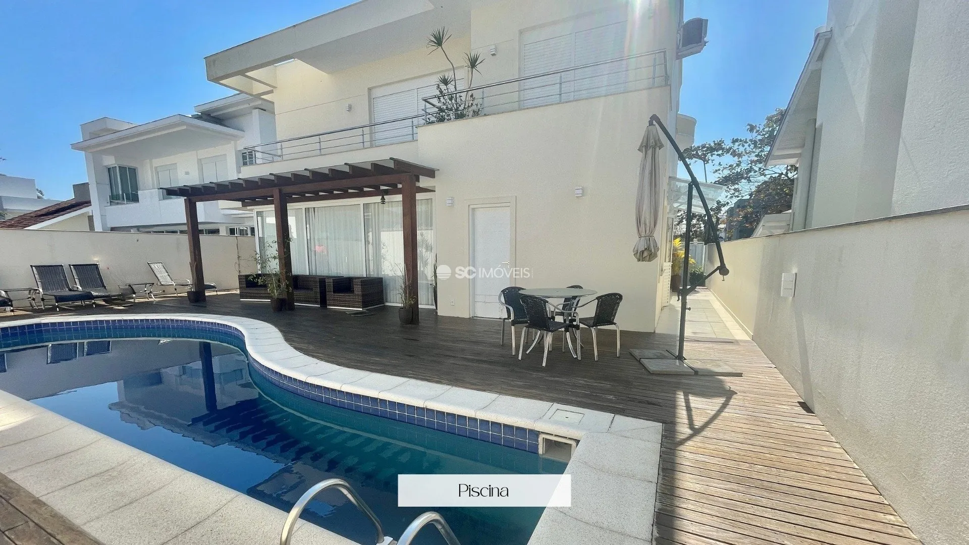 Imóvel — foto 5