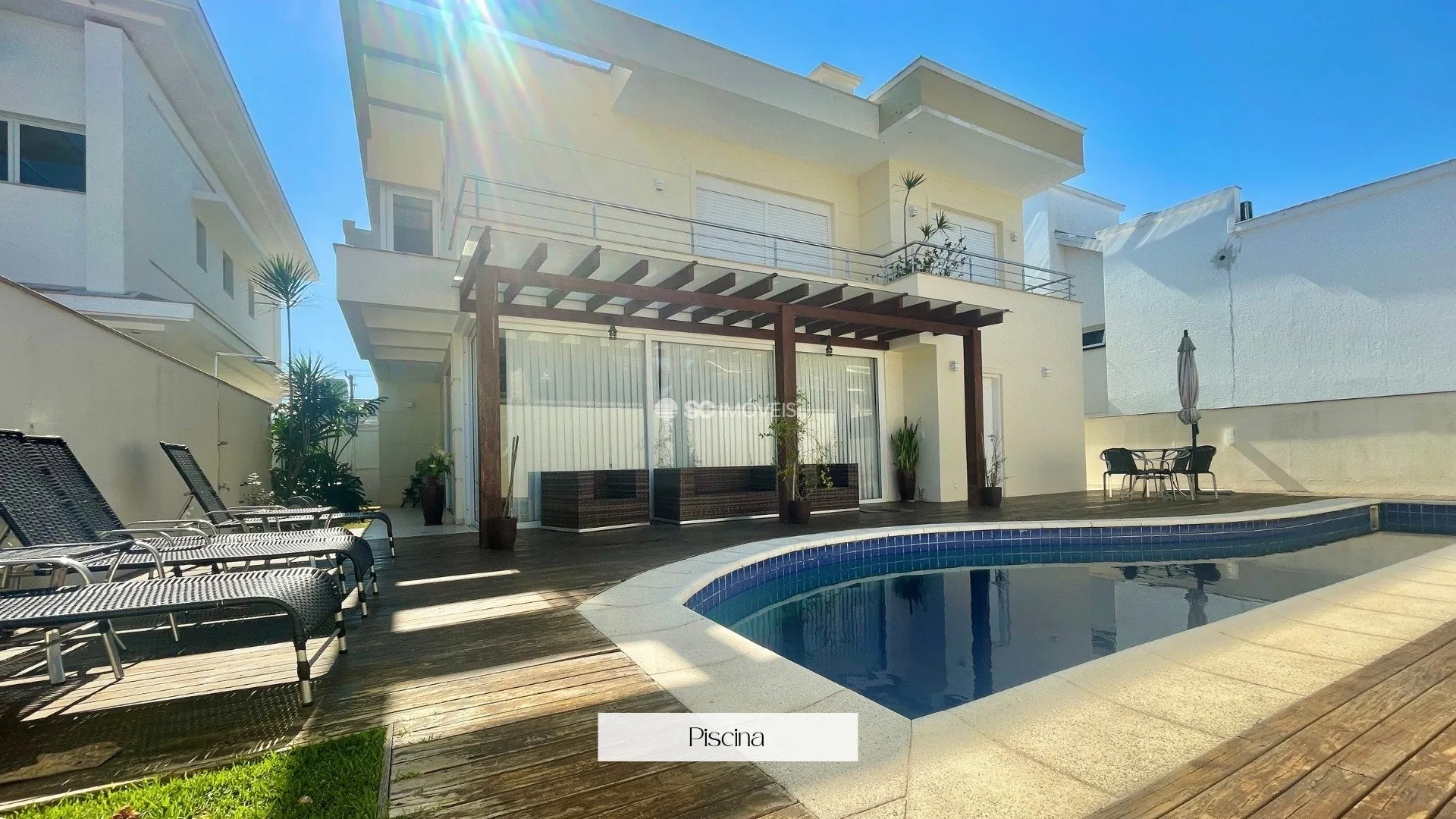 Imóvel — foto 2