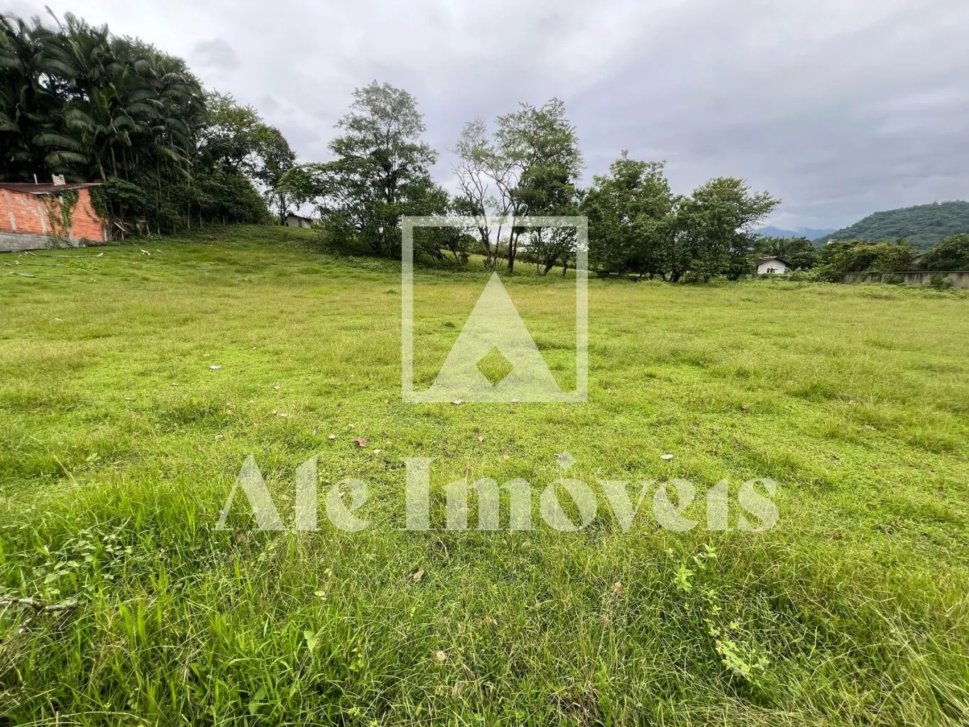 TERRENO POMERODE — foto 2