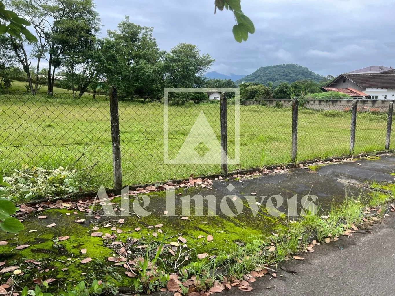 TERRENO POMERODE — foto 7