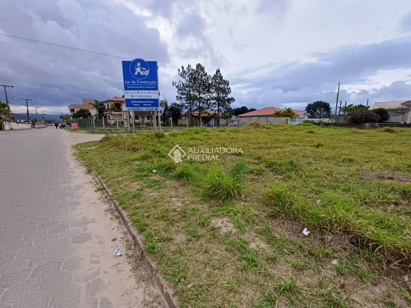 Imóvel - foto 1
