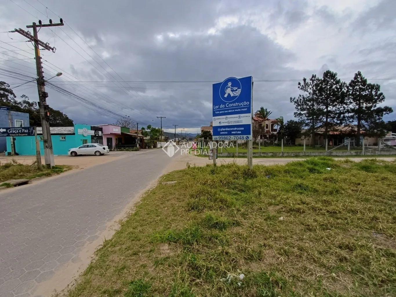 Imóvel — foto 2