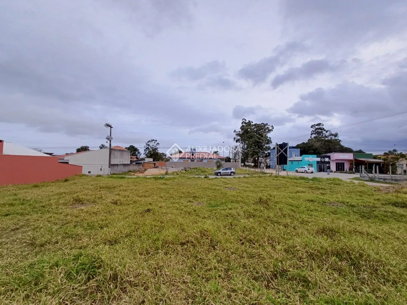 Imóvel — foto 3