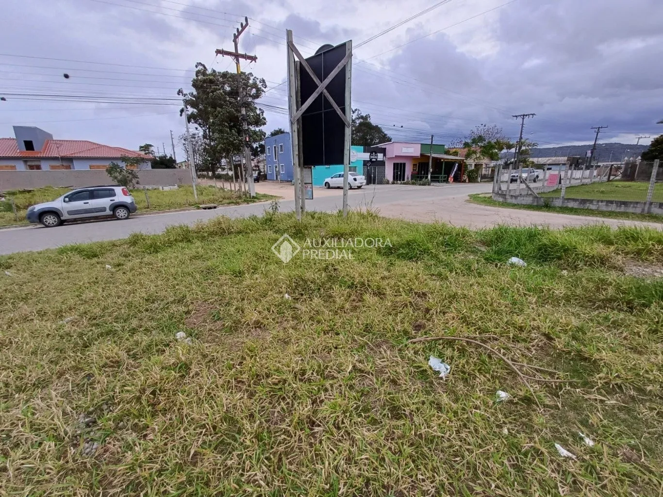 Imóvel — foto 4