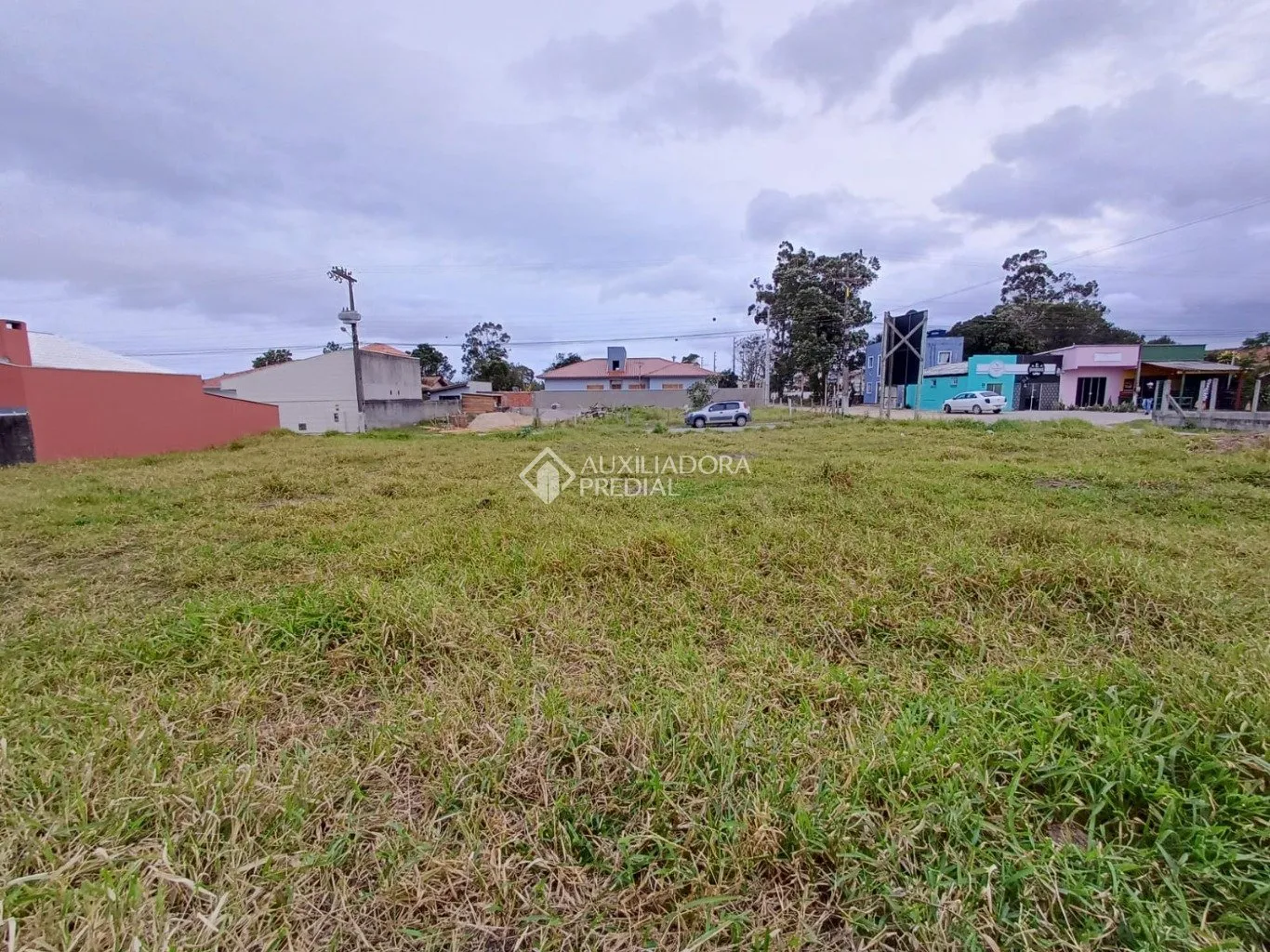 Imóvel — foto 5