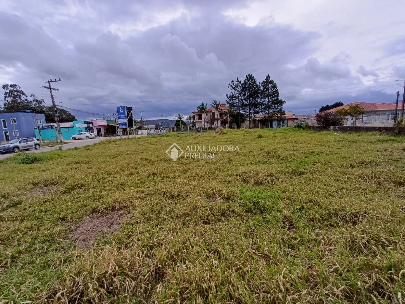 Imóvel — foto 6
