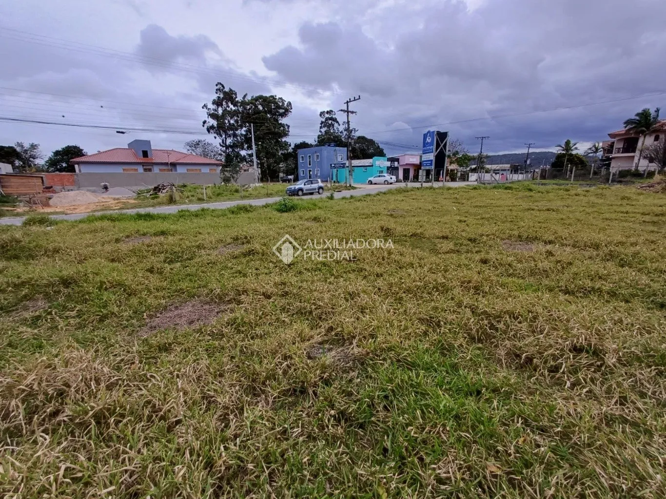 Imóvel — foto 7