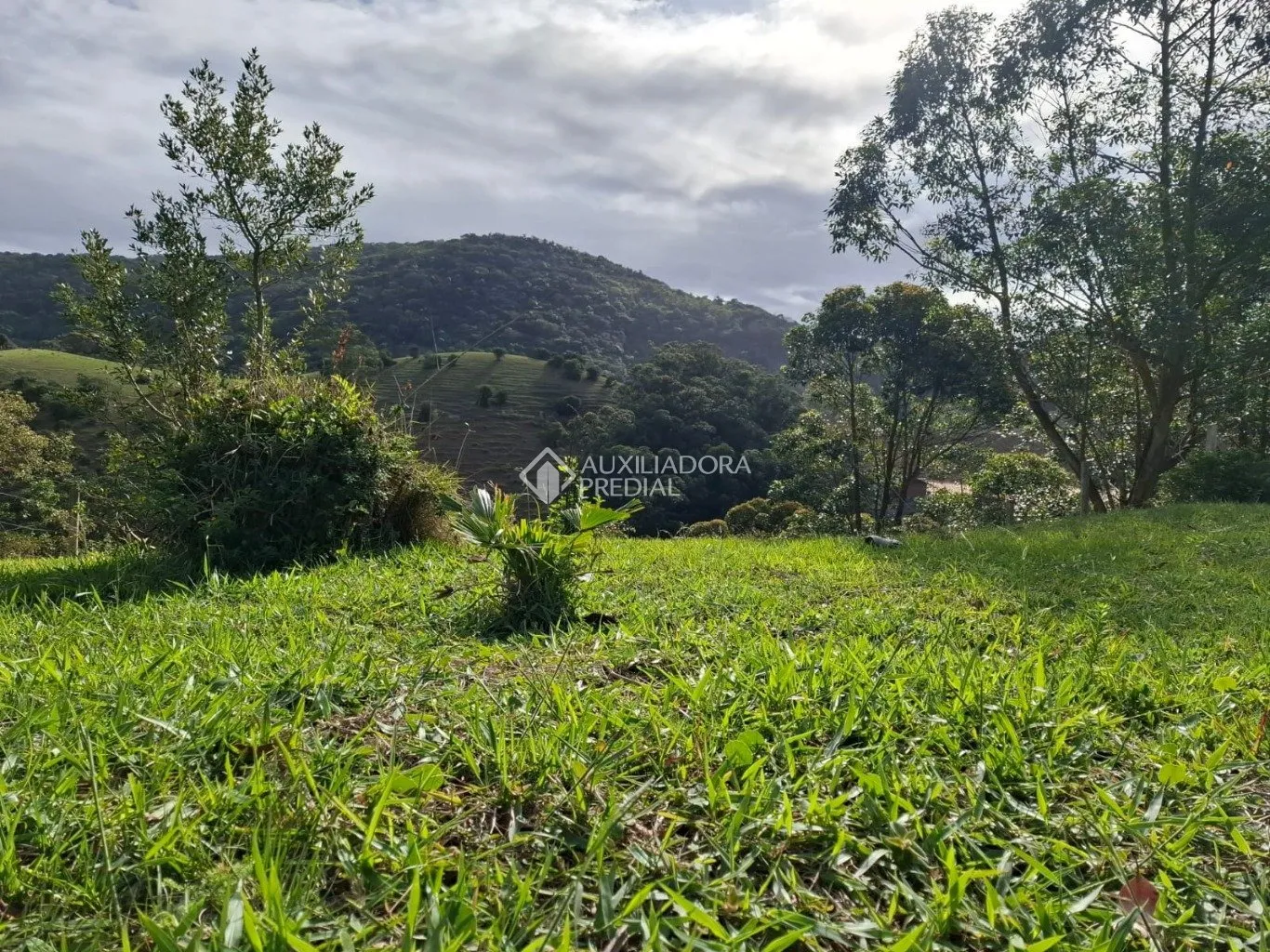 Imóvel — foto 2