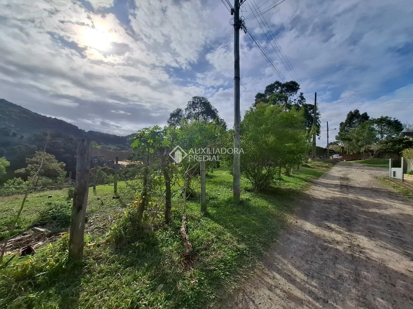 Imóvel — foto 3