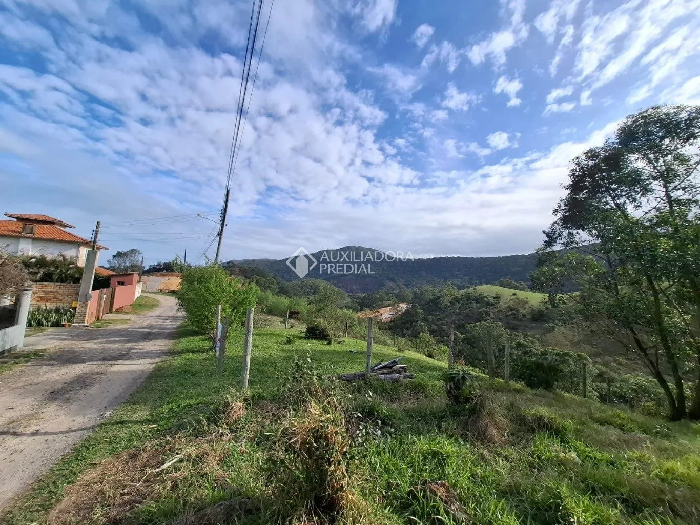 Imóvel — foto 4