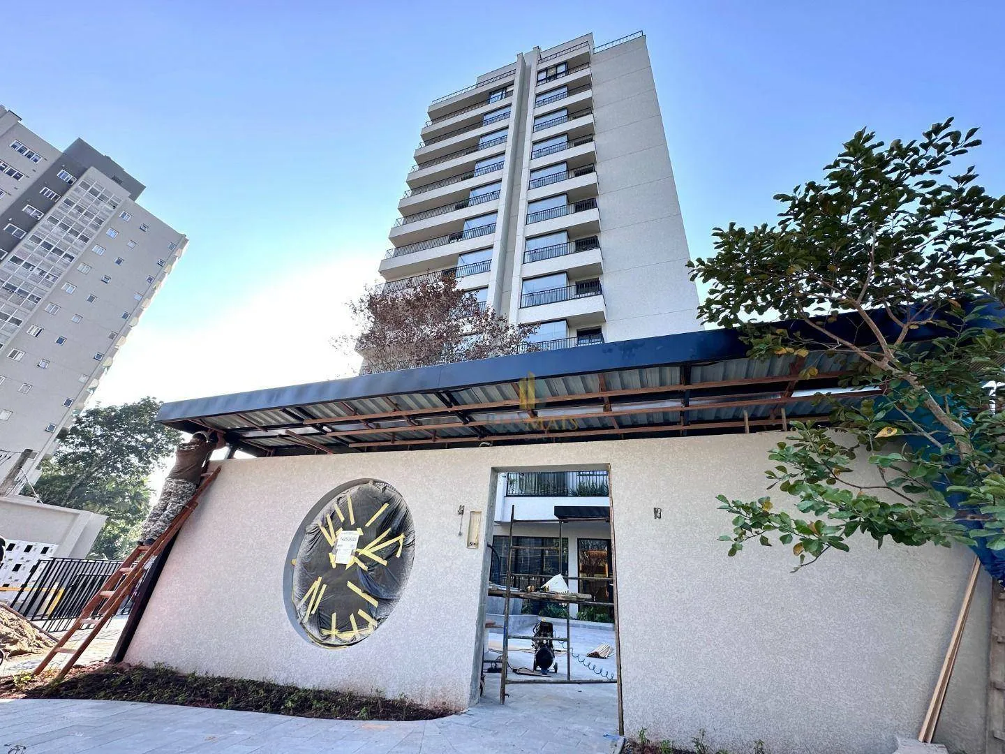 Apartamento com 3 dormitórios à venda, 118 m por R$ 1.380.000 - Jardim Blumenau - Blumenau/SC - foto 1