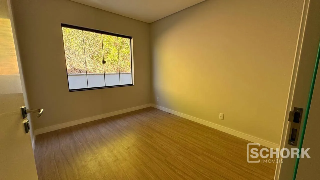 Sobrado com 2 dormitórios à venda, 68 m por R$ 335.000,00 - Fortaleza - Blumenau/SC — foto 5
