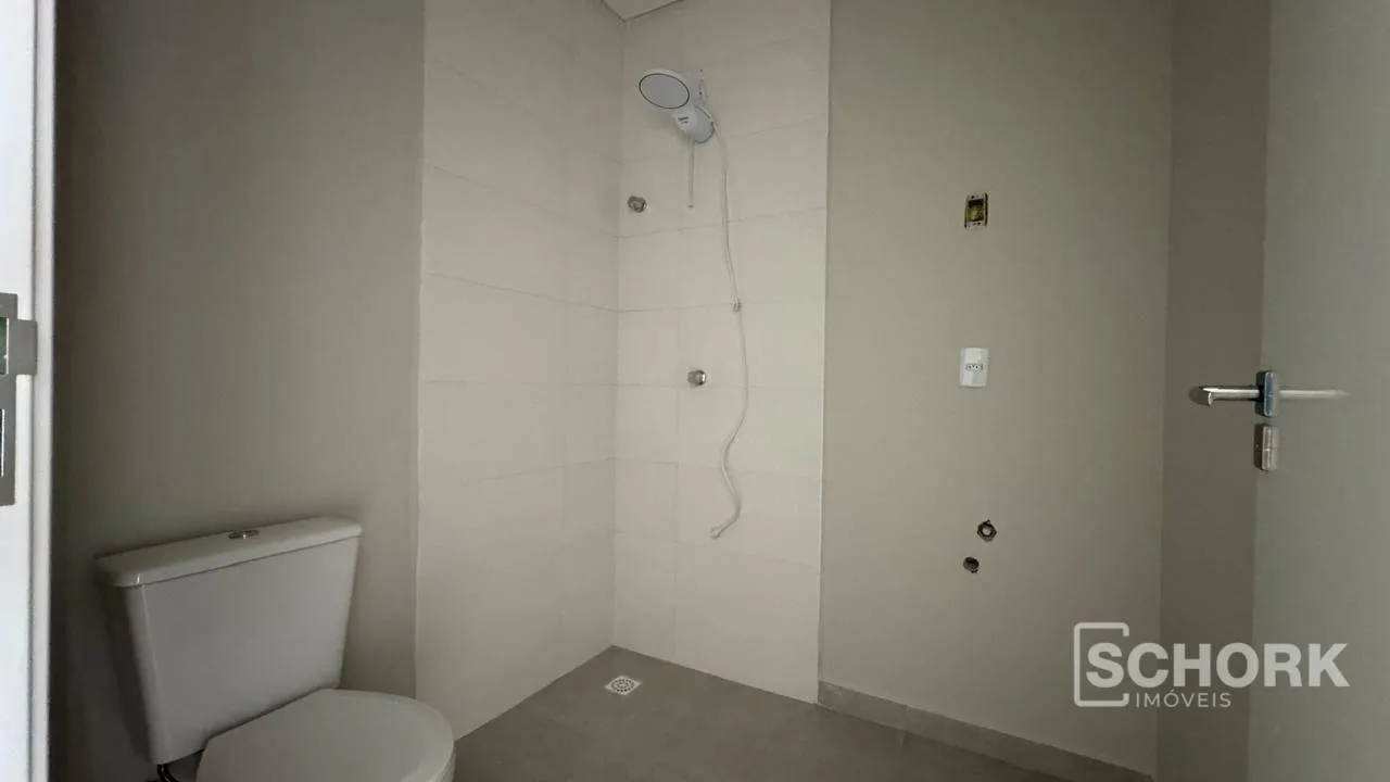 Sobrado com 2 dormitórios à venda, 68 m por R$ 335.000,00 - Fortaleza - Blumenau/SC — foto 6