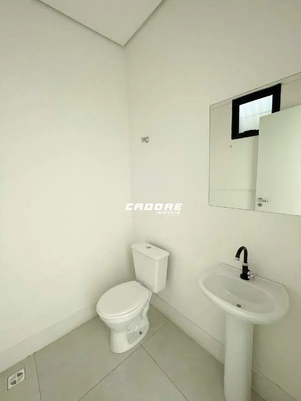 Sala Comercial no bairro Salto I Cadore Imóveis — foto 7
