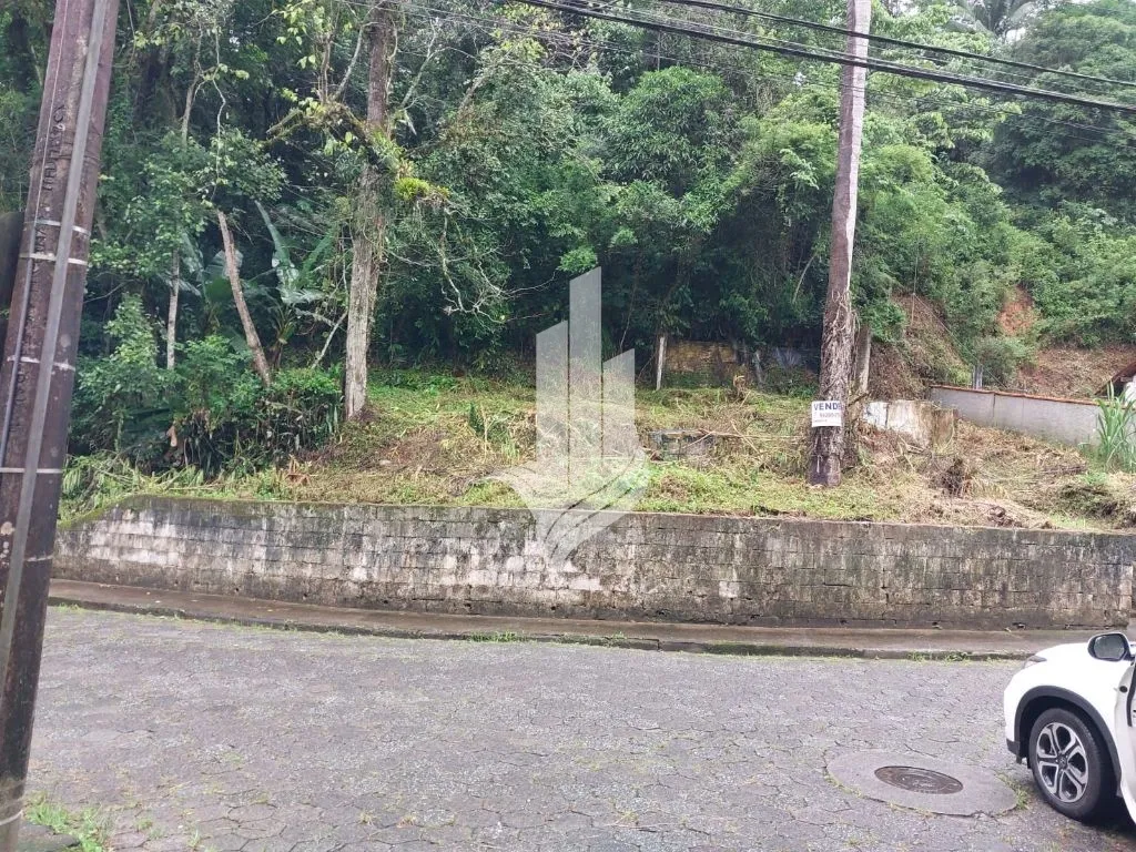 Terreno localizado no Bairro Valparaíso - foto 1