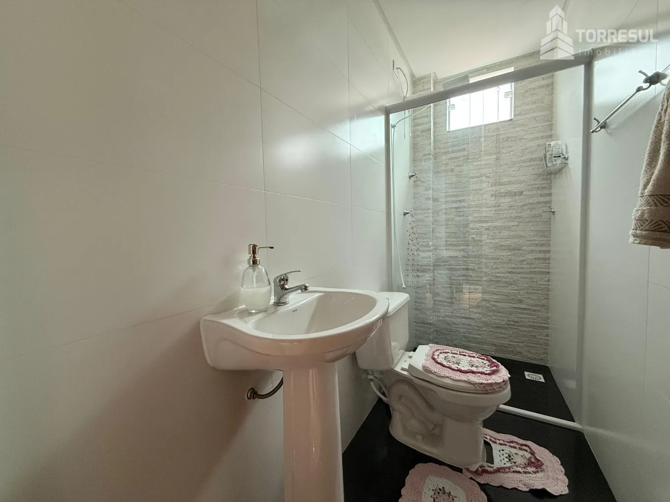 APARTAMENTO BEM LOCALIZADO — foto 7
