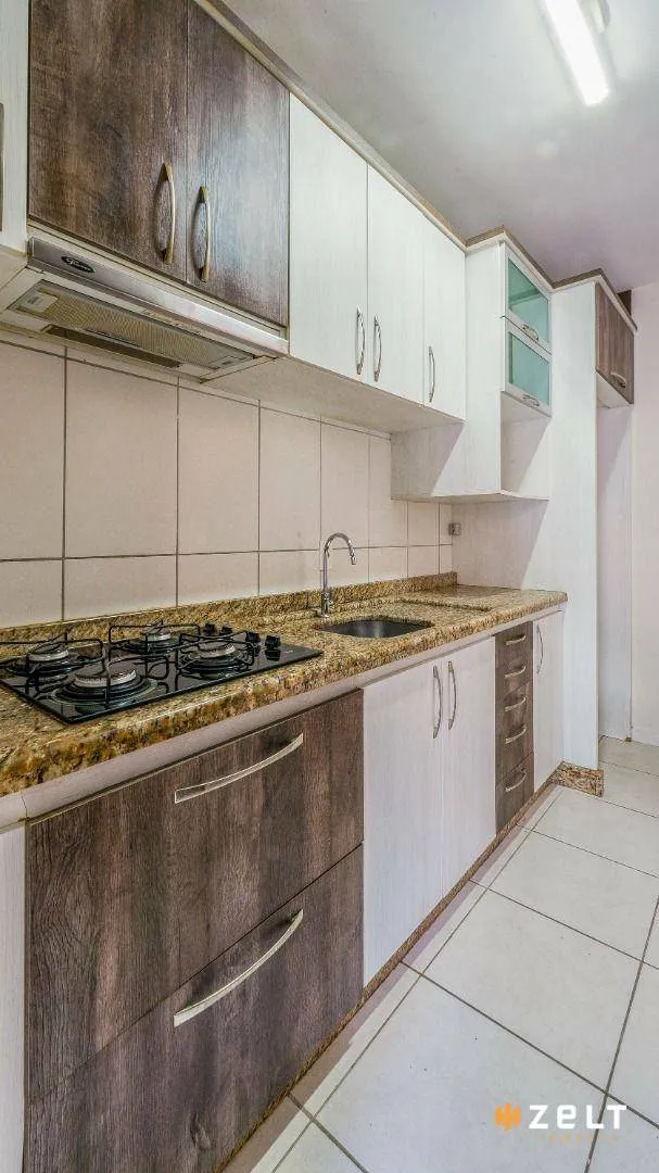 Apartamento com 2 dormitórios à venda, 63 m por R$ 350.000,00 - Itoupava Norte - Blumenau/SC — foto 6