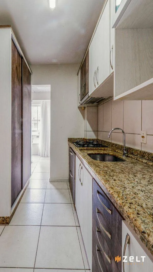 Apartamento com 2 dormitórios à venda, 63 m por R$ 350.000,00 - Itoupava Norte - Blumenau/SC — foto 7