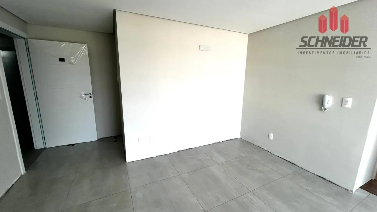 Apartamento com 2 dormitórios à venda no bairro Capitais em Timbó/SC — foto 4