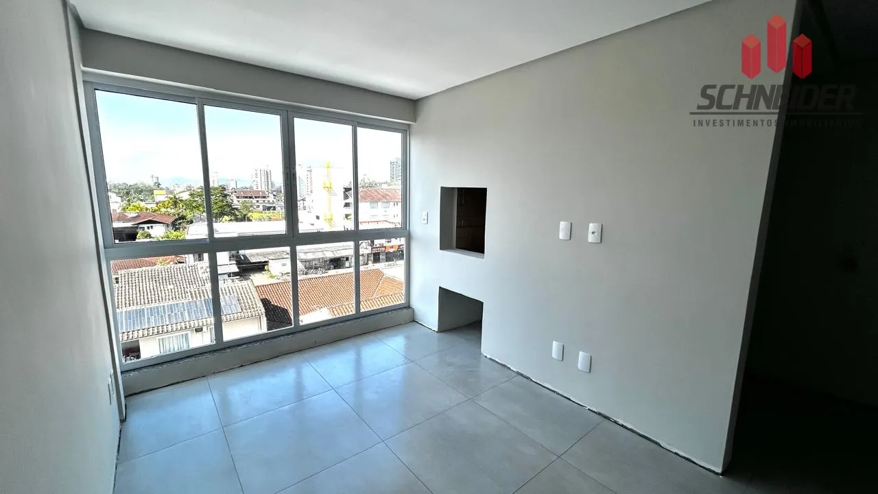 Apartamento com 2 dormitórios à venda no bairro Capitais em Timbó/SC — foto 6