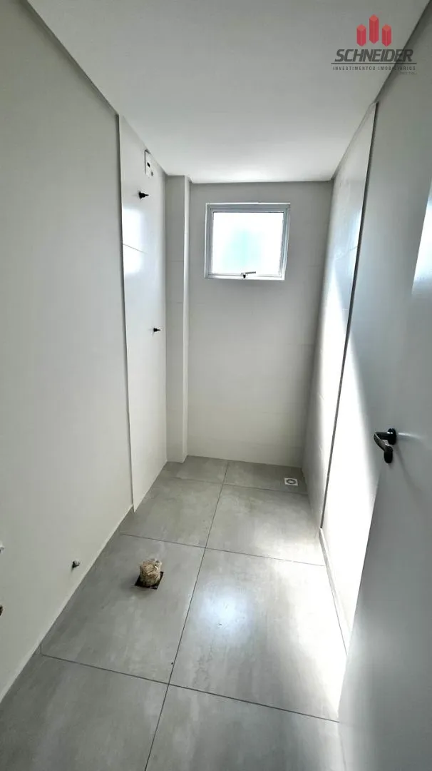 Apartamento com 2 dormitórios à venda no bairro Capitais em Timbó/SC — foto 7