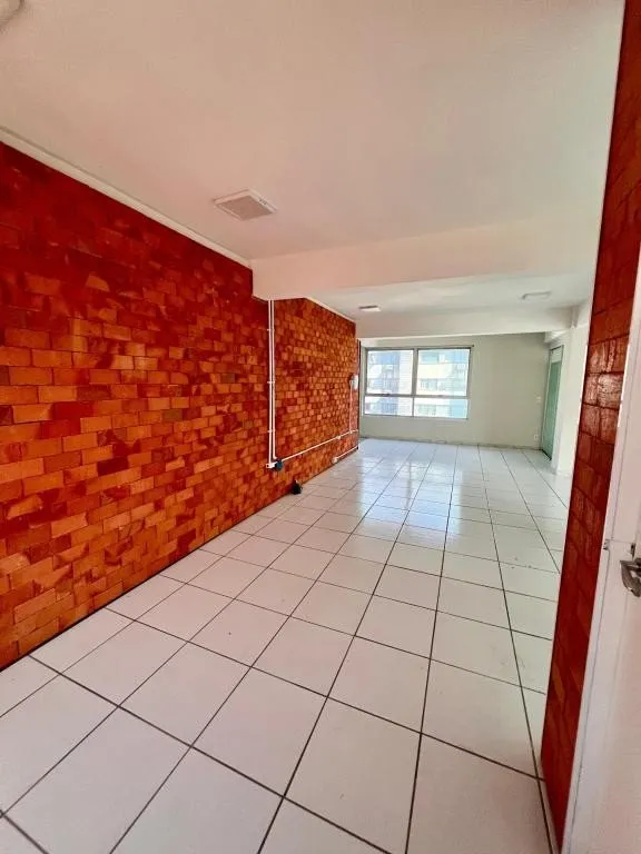 SALA COMERCIAL no CENTRO com 0 quartos para LOCAÇÃO, 175 m — foto 2