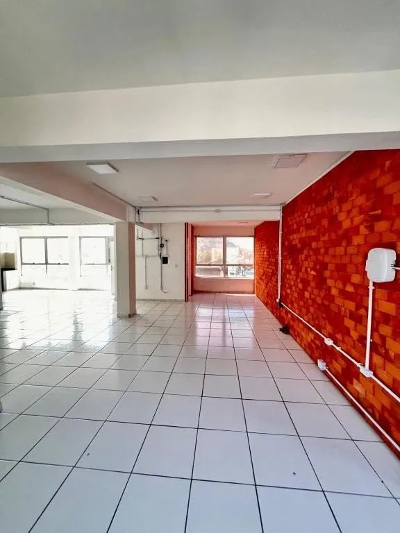 SALA COMERCIAL no CENTRO com 0 quartos para LOCAÇÃO, 175 m — foto 3