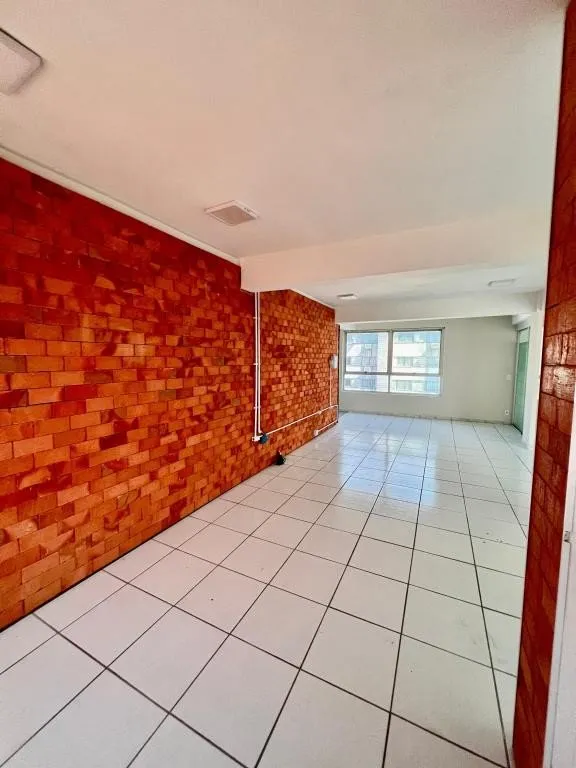 SALA COMERCIAL no CENTRO com 0 quartos para LOCAÇÃO, 175 m — foto 4