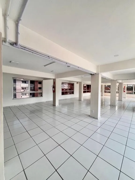 SALA COMERCIAL no CENTRO com 0 quartos para LOCAÇÃO, 175 m — foto 5