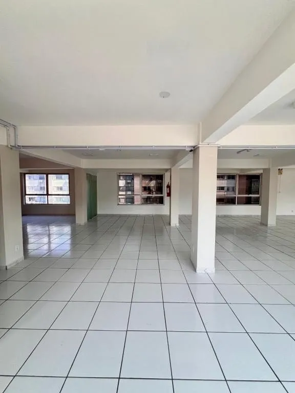 SALA COMERCIAL no CENTRO com 0 quartos para LOCAÇÃO, 175 m — foto 7