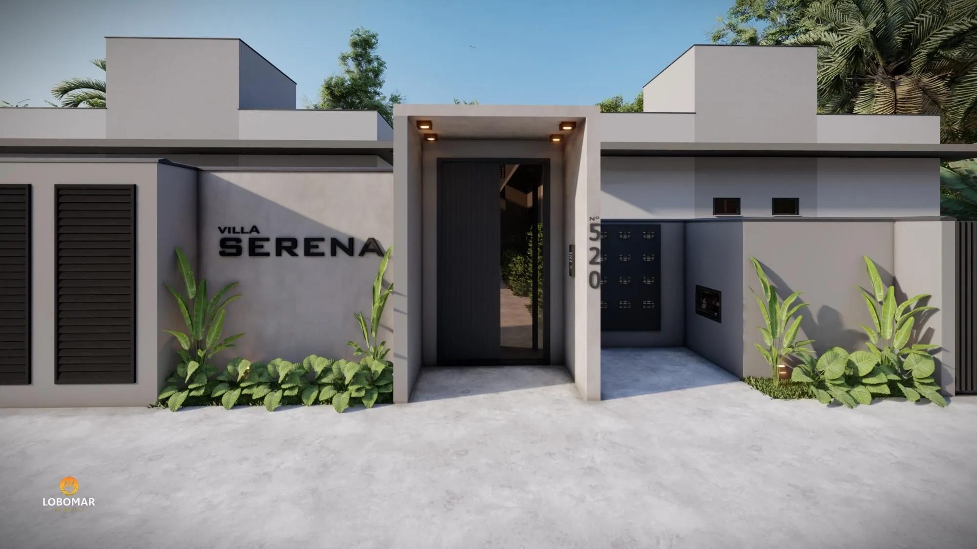 Pré - Lançamento! Casa em Condomínio Fechado com 1 suíte + 1 dormitório - Itajub — foto 6