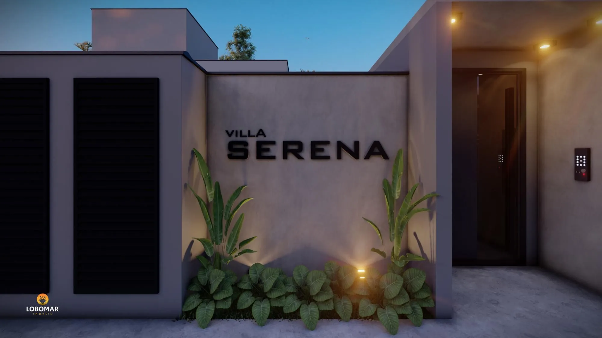 Pré - Lançamento! Casa em Condomínio Fechado com 1 suíte + 1 dormitório - Itajub — foto 7