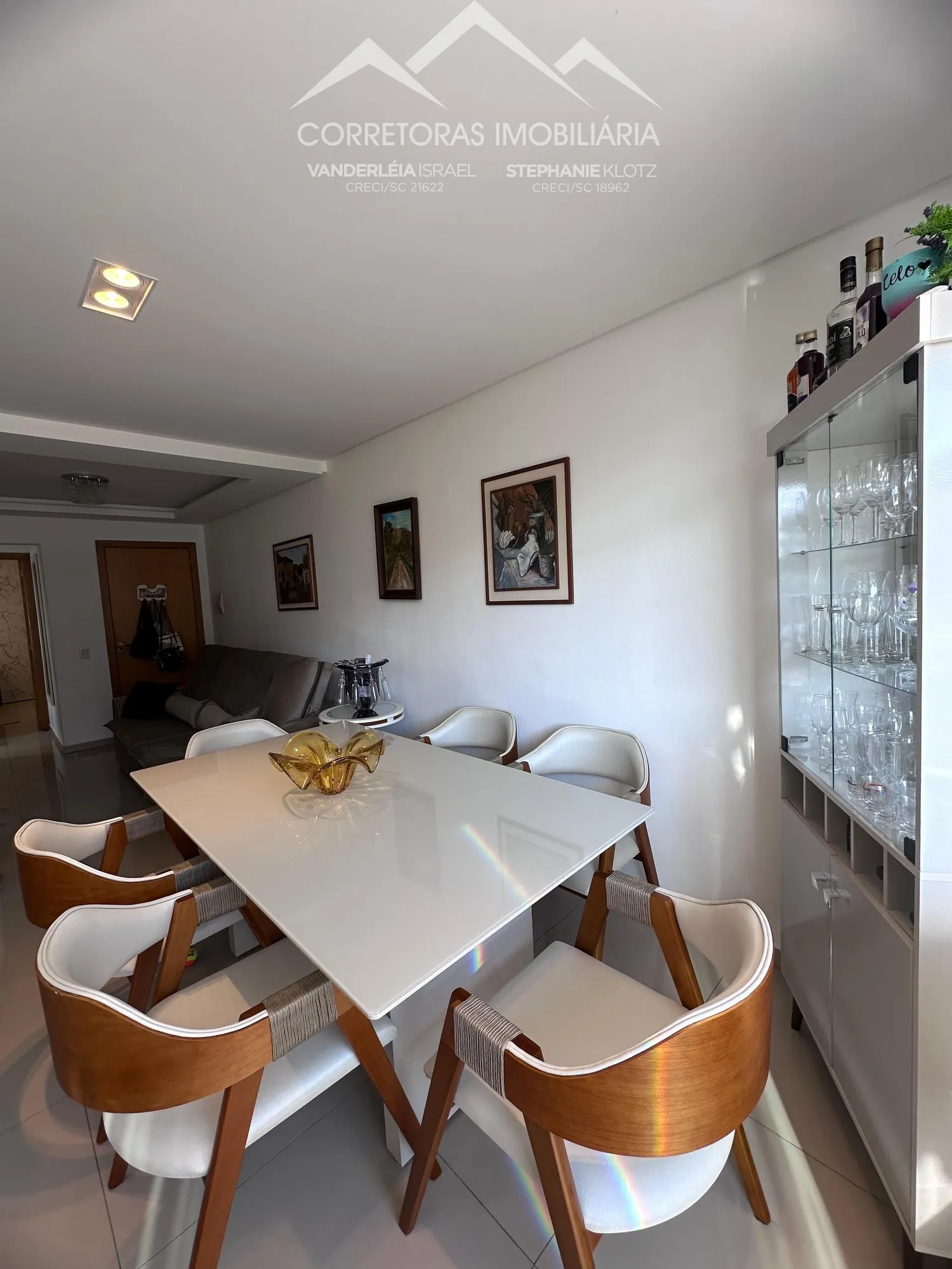 APARTAMENTO, Ribeirão Areia, Pomerode - SC - foto 1